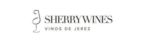 Sherry Wijnen